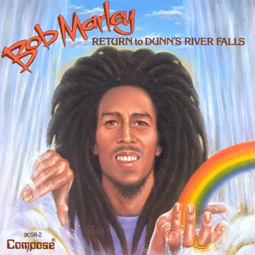 Return to Dunn’s River Falls