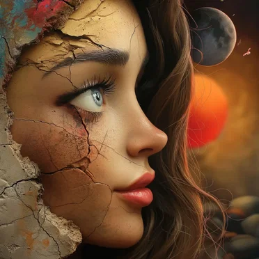 Amour Adrift