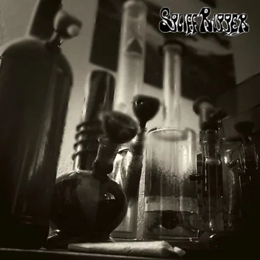 Bong