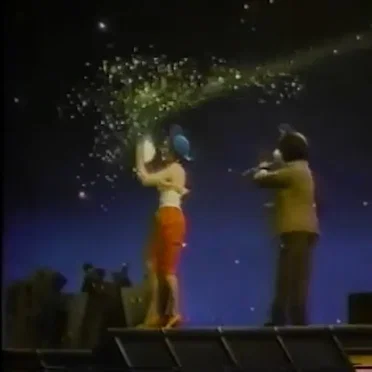 新的开始