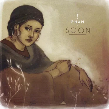 T Phan