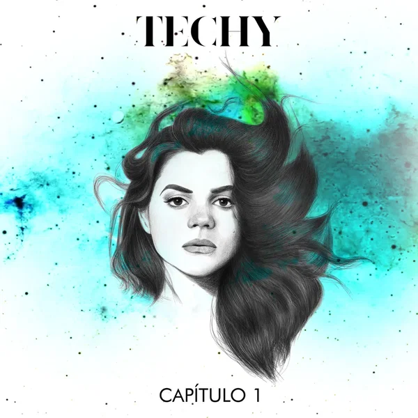 Capítulo 1