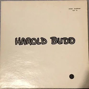 The Oak of the Golden Dreams