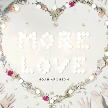 More Love