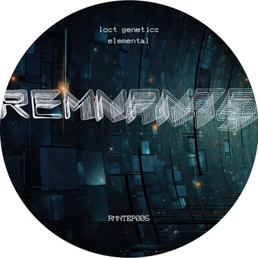Elemental