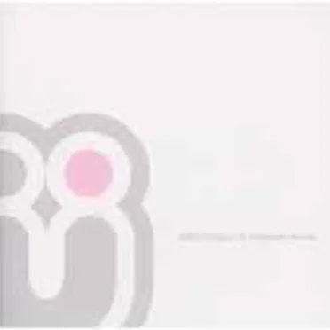 Momo-nomi