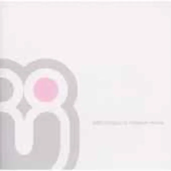 Momo-nomi