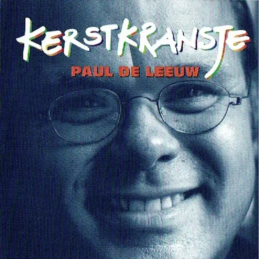 Kerstkransje