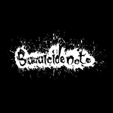 Suicide Memory.