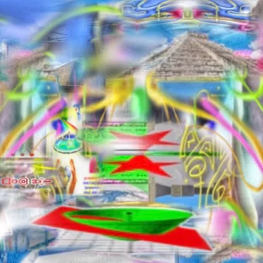 .。*゚+.*seraphim sanctity