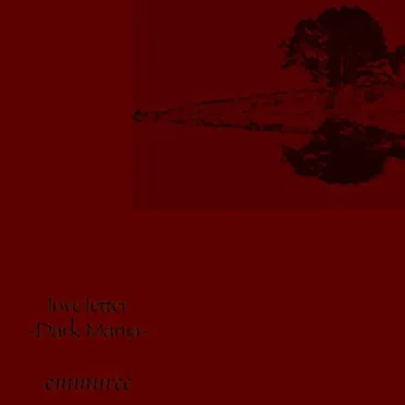 love letter-Dark Mania-