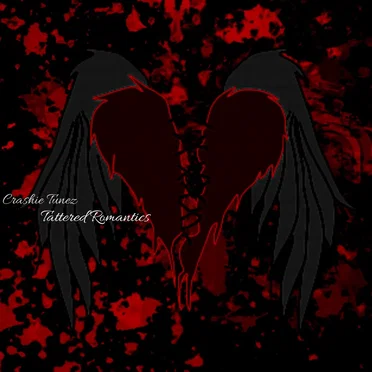 Tattered Romantics