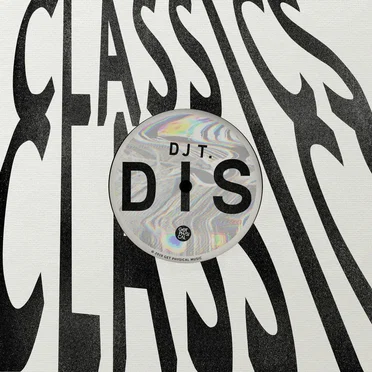 Dis (Remixes)