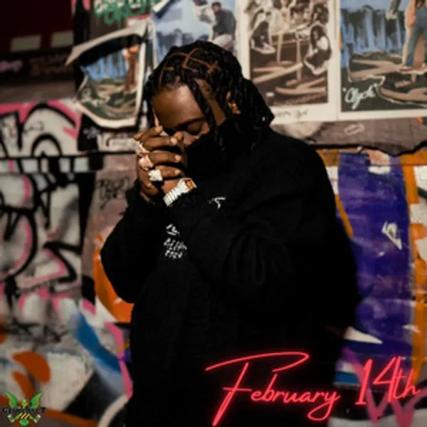 February 14th
