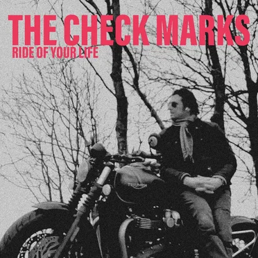Ride of Your Life
