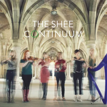 Continuum