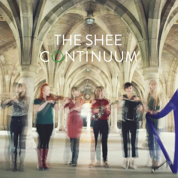 Continuum