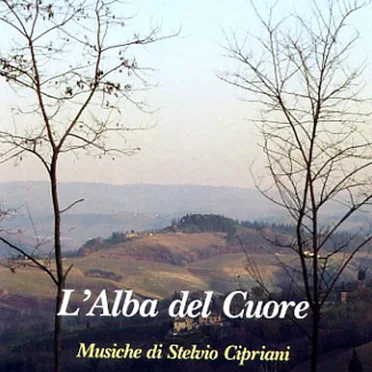 L'alba del cuore