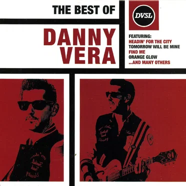 The Best of