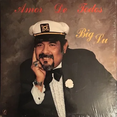 Amor de todos