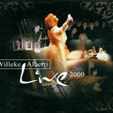 Live 2000