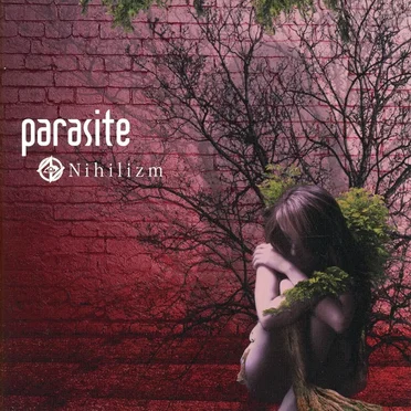 parasite