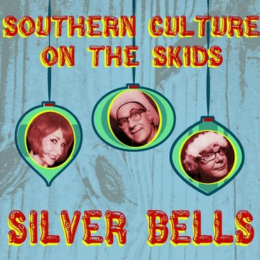 Silver Bells
