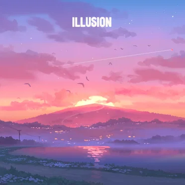 Illusion