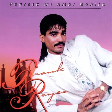 Regresó mi amor bonito