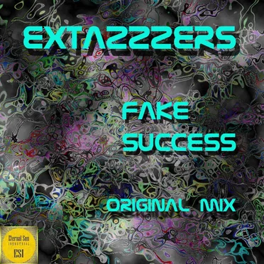 Fake Success