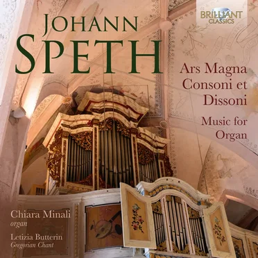 Johannes Speth