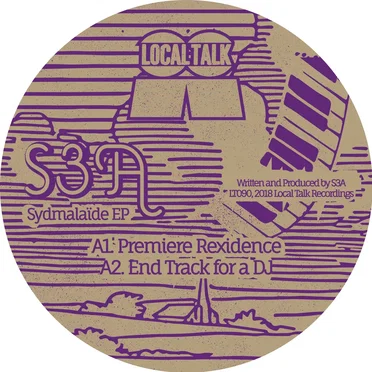 S3A