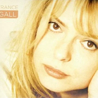 Les Plus Belles Chansons