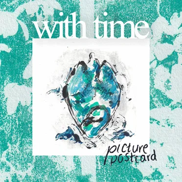 With Time