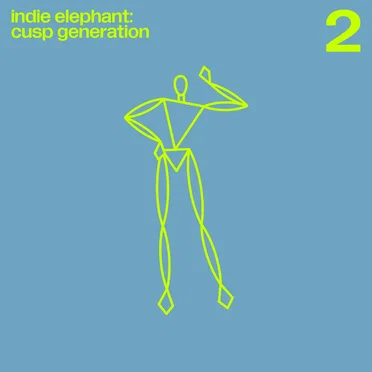 Indie Elephant