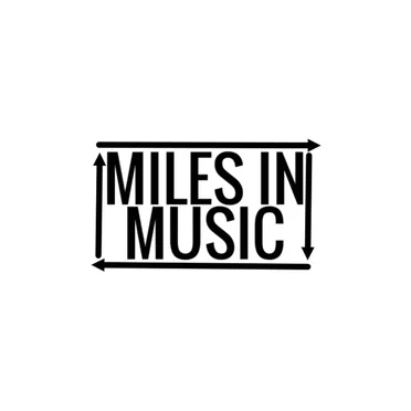 Miles in Music by Miles in Transit - album cover
