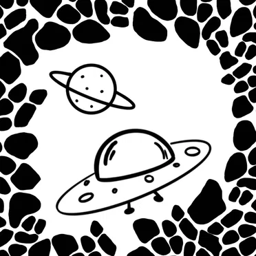 Let’s Go for a Ride