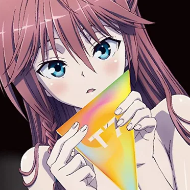 「トリニティセブン」劇場第2弾 挿入歌キャラクター・ソング1 「OVER THE TRINITY」