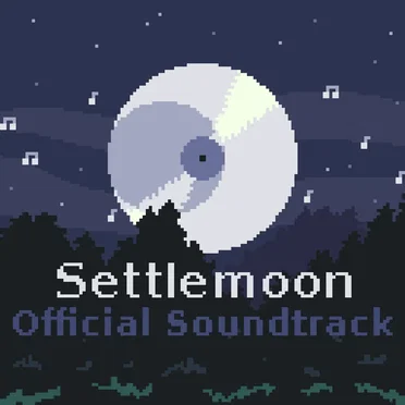 Settlemoon Soundtrack