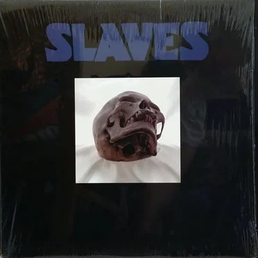 Slaves