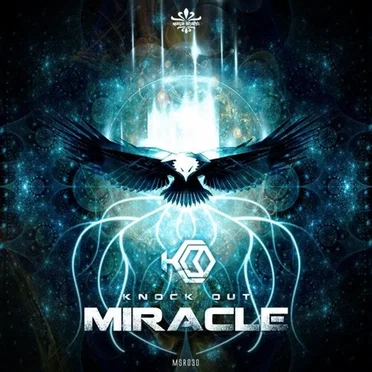 Miracle