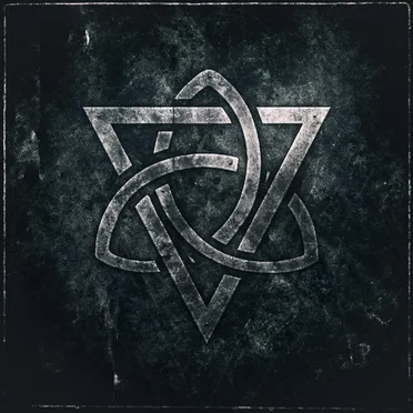 Trinity