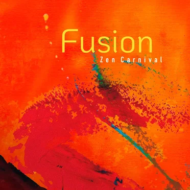 Fusion