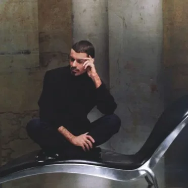 You Have Been Loved / The Strangest Thing ’97