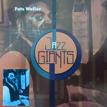 Jazz Giants