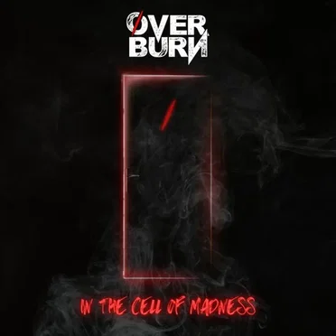 In The Cell Of Madness