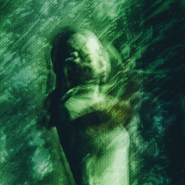 Ivy