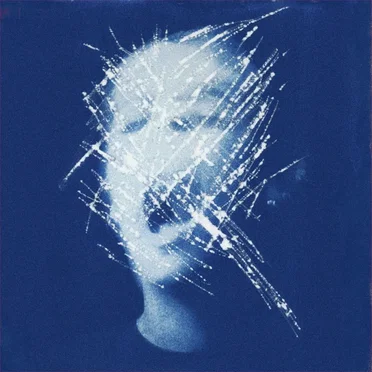Yell by Fugue - album cover