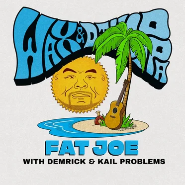 Fat Joe