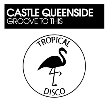 Groove to This